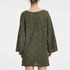 Tunic